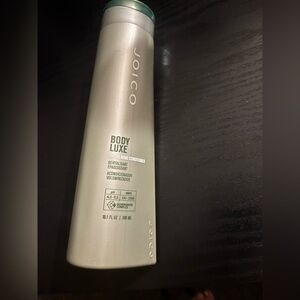 Joico Conditioner Body Luxe Volumizing  new